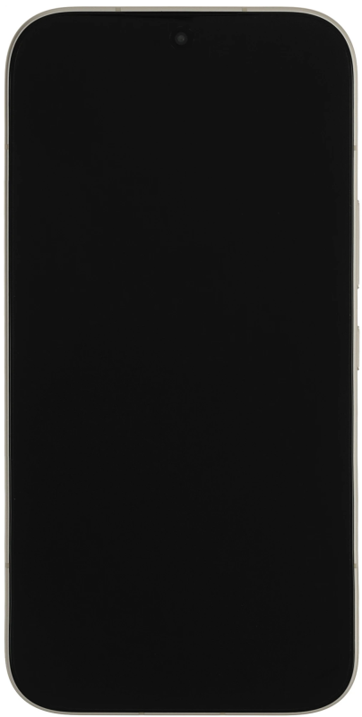 Купить Honor 600 Pro Золотой-01.png
